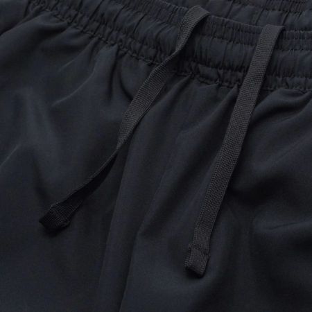 Pantalon Barbati NIKE Dri-Fit Academy 25 Track Pants 534379 FZ9852-010 imagine 2